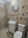 Продава 1-СТАЕН, град София, Орландовци • 102000 € / 199494.66 лв. • 39297323 8