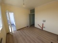 Продава 1-СТАЕН, град София, Орландовци • 102000 € / 199494.66 лв. • 39297323 5