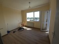 Продава 1-СТАЕН, град София, Орландовци • 102000 € / 199494.66 лв. • 39297323 4