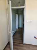 Продава 1-СТАЕН, град София, Орландовци • 102000 € / 199494.66 лв. • 39297323 7