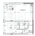 Продава 2-СТАЕН, град Варна, м-т Сотира • 127943 € • 34459710 — Holmes.bg