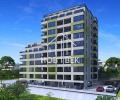 Продава 2-СТАЕН, град Варна, м-т Сотира • 127943 € • 34459710 — Holmes.bg