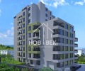 Продава 2-СТАЕН, град Варна, м-т Сотира • 127943 € • 34459710 — Holmes.bg