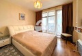 Продава 2-СТАЕН, област Бургас, с. Равда • 104999 € • 78075213 — Holmes.bg