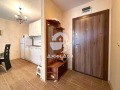 Продава 2-СТАЕН, област Бургас, с. Равда • 104999 € • 78075213 — Holmes.bg