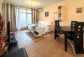 Продава 2-СТАЕН, област Бургас, с. Равда • 104999 € • 78075213 — Holmes.bg
