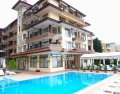 Продава 2-СТАЕН, област Бургас, с. Равда • 104999 € • 78075213 — Holmes.bg