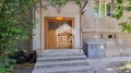 Продава 2-СТАЕН, град София, Сухата река • 154000 € • 18910840 — Holmes.bg