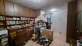 Продава 2-СТАЕН, град София, Сухата река • 154000 € • 18910840 — Holmes.bg