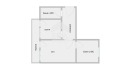 Продава 2-СТАЕН, град София, Сухата река • 154000 € • 18910840 — Holmes.bg