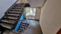 Продава 2-СТАЕН, град София, Сухата река • 154000 € • 18910840 — Holmes.bg