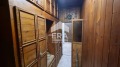 Продава 2-СТАЕН, град София, Сухата река • 154000 € • 18910840 — Holmes.bg
