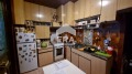 Продава 2-СТАЕН, град София, Сухата река • 154000 € • 18910840 — Holmes.bg