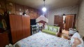 Продава 2-СТАЕН, град София, Сухата река • 154000 € • 18910840 — Holmes.bg