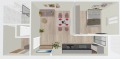 Продава 2-СТАЕН, град София, Зона Б-18 • 170000 € • 82378453 — Holmes.bg