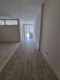 Продава 2-СТАЕН, град София, Зона Б-18 • 170000 € • 82378453 — Holmes.bg