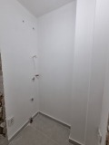 Продава 2-СТАЕН, град София, Зона Б-18 • 170000 € • 82378453 — Holmes.bg