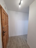 Продава 2-СТАЕН, град София, Зона Б-18 • 170000 € • 82378453 — Holmes.bg