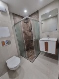 Продава 2-СТАЕН, град София, Зона Б-18 • 170000 € • 82378453 — Holmes.bg