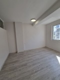 Продава 2-СТАЕН, град София, Зона Б-18 • 170000 € • 82378453 — Holmes.bg