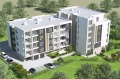 Продава 2-СТАЕН, град Стара Загора, Самара 3 • 85700 € / 167614.63 лв. • 98488752 3