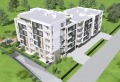 Продава 2-СТАЕН, град Стара Загора, Самара 3 • 85700 € / 167614.63 лв. • 98488752 2