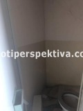 Продава 2-СТАЕН, град Пловдив, Кючук Париж • 93999 € / 183846.06 лв. • 96388088 4