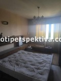 Продава 2-СТАЕН, град Пловдив, Кючук Париж • 93999 € / 183846.06 лв. • 96388088 2