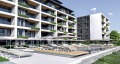 Продава 2-СТАЕН, град Варна, м-т Ален мак • 84500 € / 165267.64 лв. • 59058640 2