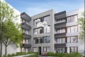Продава 2-СТАЕН, град Пловдив, Кючук Париж • 87958 € / 172030.90 лв. • 37870697 1