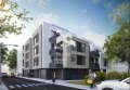Продава 2-СТАЕН, град Пловдив, Кючук Париж • 87958 € / 172030.90 лв. • 37870697 2