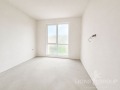 Продава 2-СТАЕН, град Варна, Възраждане 3 • 104990 € / 205342.59 лв. • 21869307 6