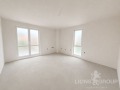 Продава 2-СТАЕН, град Варна, Възраждане 3 • 104990 € / 205342.59 лв. • 21869307 1