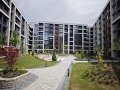 Продава  2-стаен град София , Малинова долина , 76 кв.м | 61209314 - изображение [16]