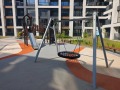 Продава  2-стаен град София , Малинова долина , 76 кв.м | 61209314 - изображение [17]