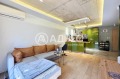 Продава  2-стаен град София , Кръстова вада , 58 кв.м | 37294919 - изображение [10]