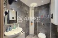 Продава  2-стаен град София , Кръстова вада , 58 кв.м | 37294919 - изображение [6]