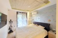 Продава  2-стаен град София , Кръстова вада , 58 кв.м | 37294919 - изображение [4]