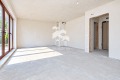 Продава  2-стаен град София , Манастирски ливади , 114 кв.м | 12502020 - изображение [2]