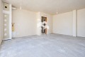 Продава  2-стаен град София , Манастирски ливади , 114 кв.м | 12502020 - изображение [4]