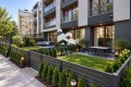 Продава  2-стаен град София , Манастирски ливади , 114 кв.м | 12502020 - изображение [3]
