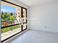 Продава  2-стаен град Варна , к.к. Св.Св. Константин и Елена , 67 кв.м | 23928140 - изображение [3]