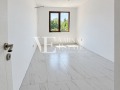 Продава  2-стаен град Варна , к.к. Св.Св. Константин и Елена , 67 кв.м | 23928140 - изображение [6]