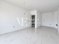 Продава  2-стаен град Варна , к.к. Св.Св. Константин и Елена , 67 кв.м | 23928140 - изображение [2]