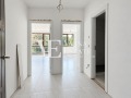 Продава  2-стаен град Варна , к.к. Св.Св. Константин и Елена , 67 кв.м | 23928140 - изображение [5]
