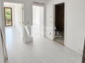 Продава  2-стаен град Варна , к.к. Св.Св. Константин и Елена , 67 кв.м | 23928140 - изображение [4]