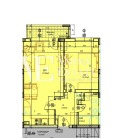 Продава  2-стаен град Варна , к.к. Св.Св. Константин и Елена , 67 кв.м | 23928140 - изображение [10]