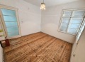 Продава 2-СТАЕН, град Русе, Център • 139900 € • 37022313 1