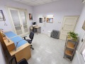 Продава 2-СТАЕН, град Русе, Център • 139900 € • 37022313 4