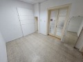 Продава 2-СТАЕН, град Русе, Център • 139900 € • 37022313 3